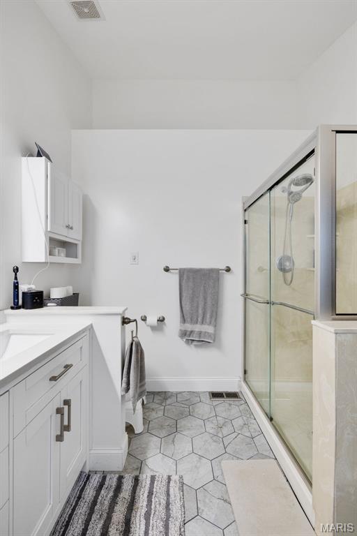 Fox Pointe Ph 01 - Residential