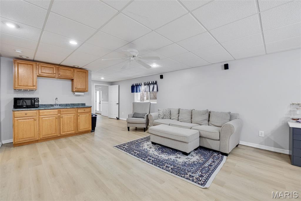 Fox Pointe Ph 01 - Residential