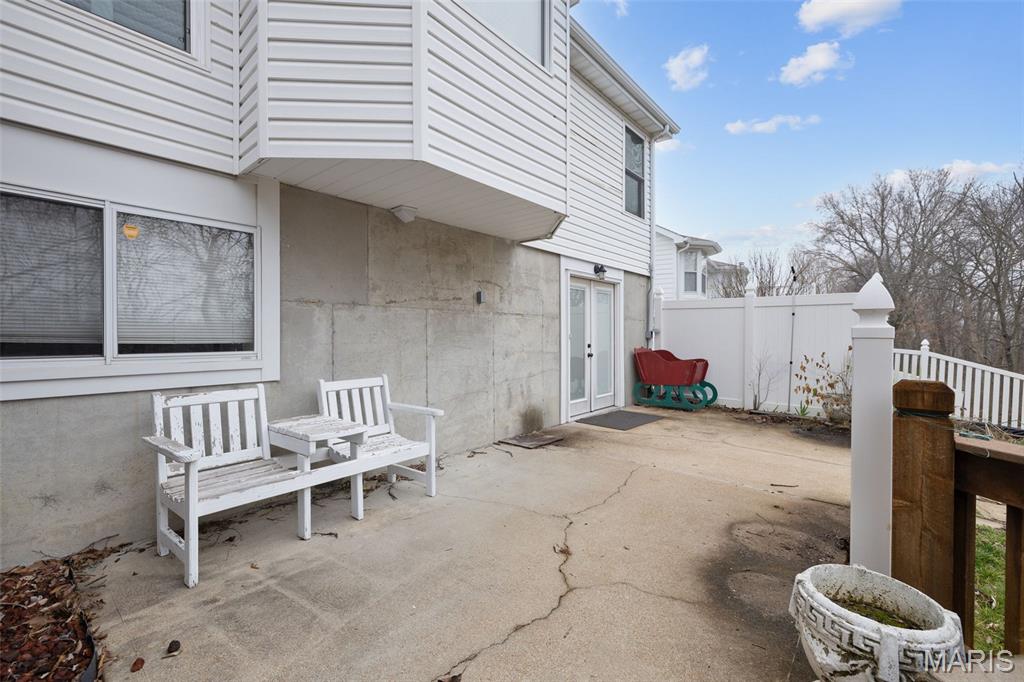 Fox Pointe Ph 01 - Residential