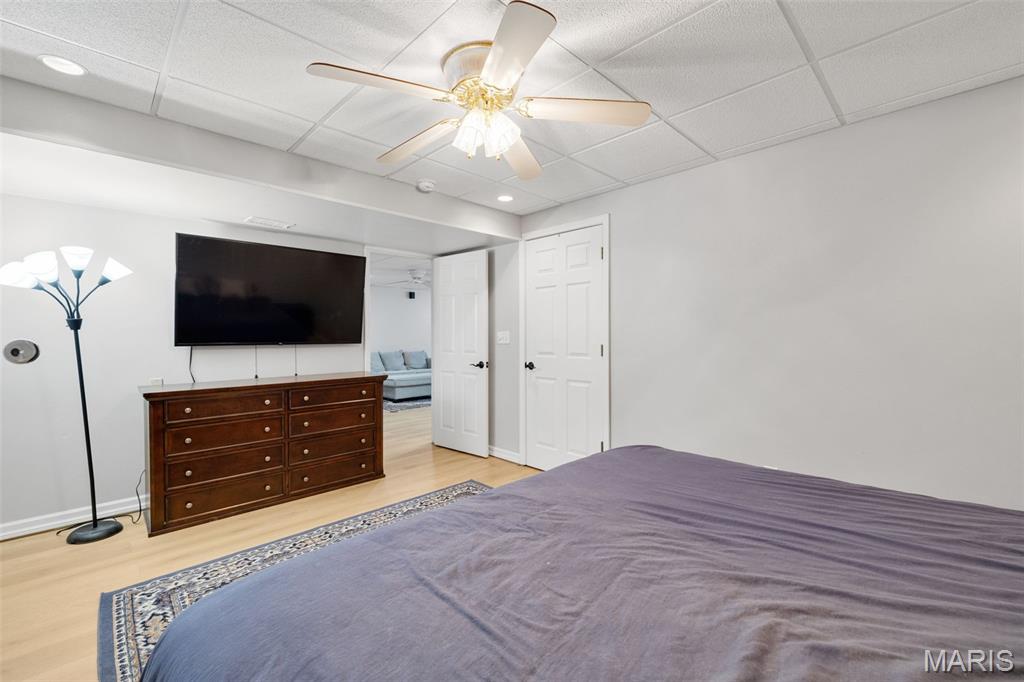 Fox Pointe Ph 01 - Residential