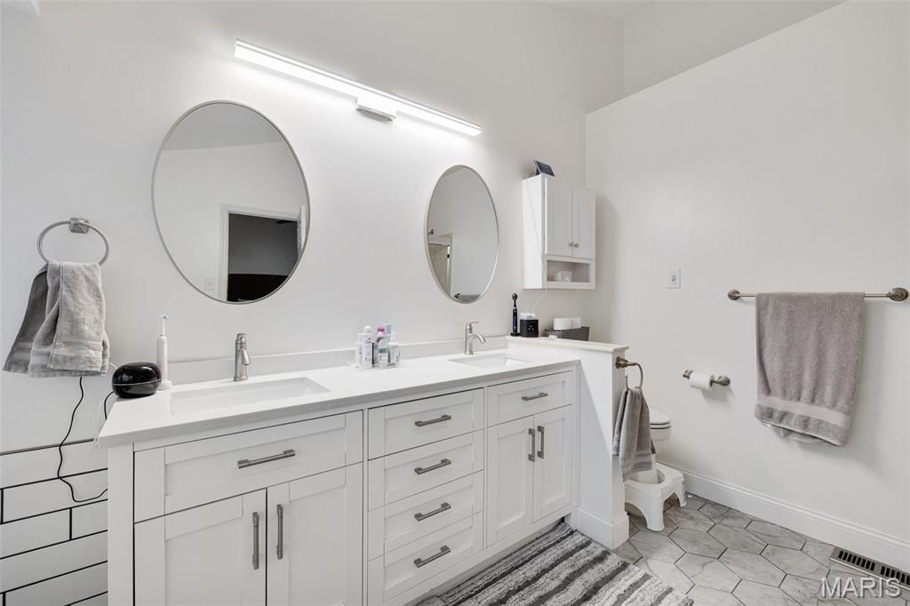 Fox Pointe Ph 01 - Residential