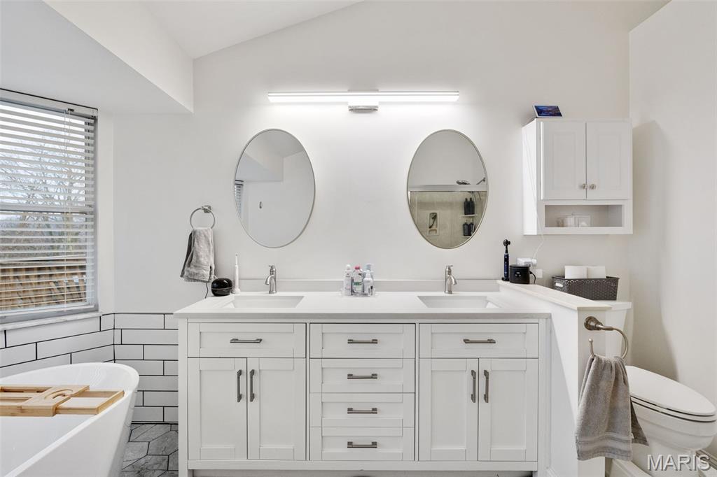 Fox Pointe Ph 01 - Residential