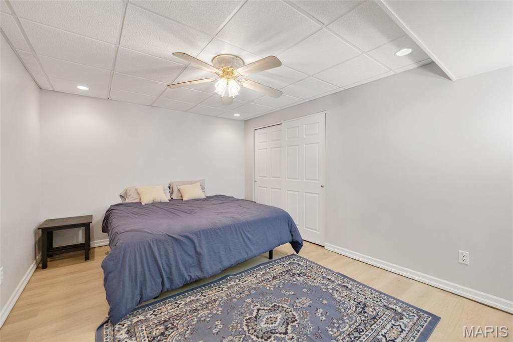 Fox Pointe Ph 01 - Residential