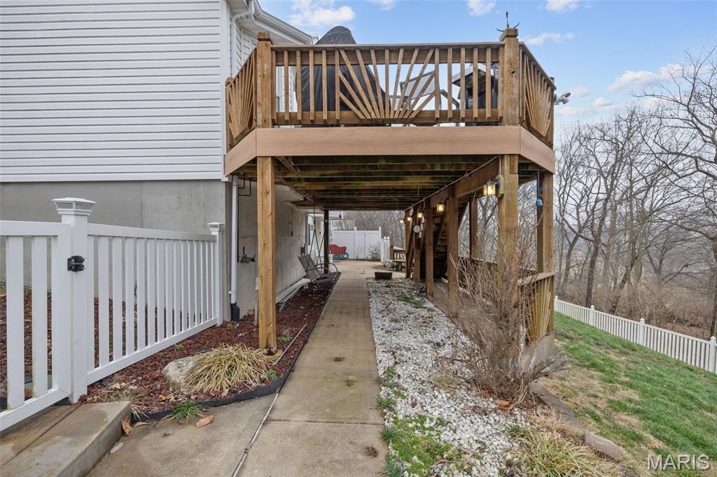 Fox Pointe Ph 01 - Residential