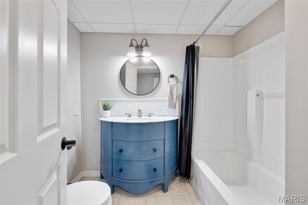 Fox Pointe Ph 01 - Residential