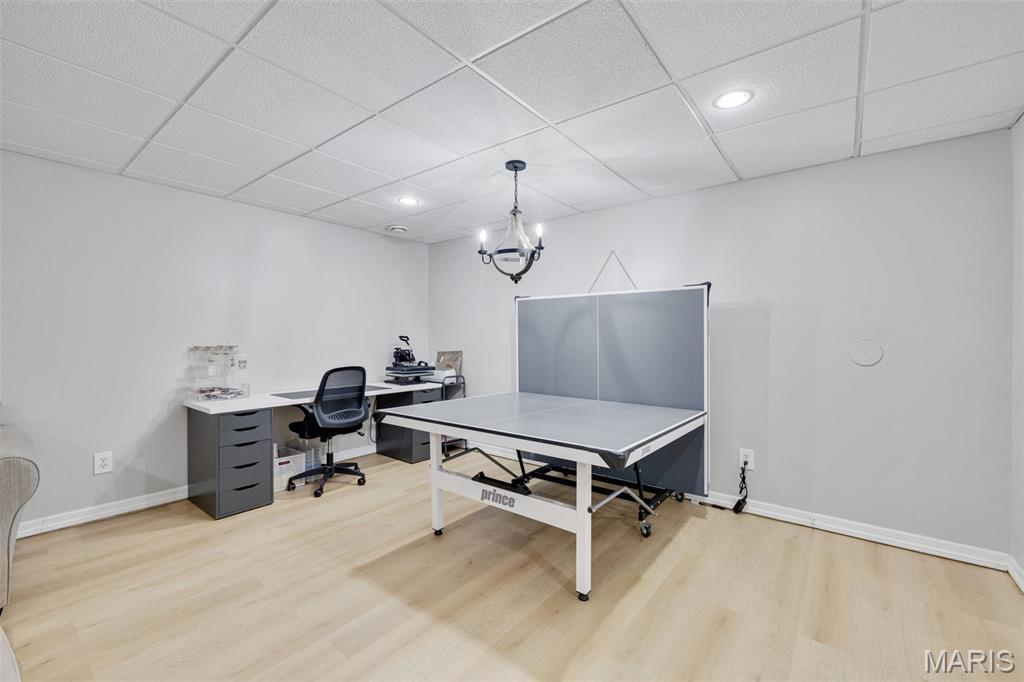 Fox Pointe Ph 01 - Residential