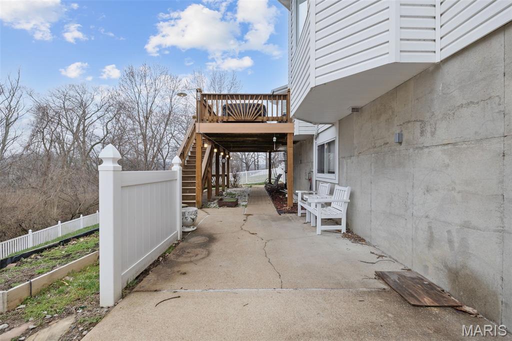 Fox Pointe Ph 01 - Residential