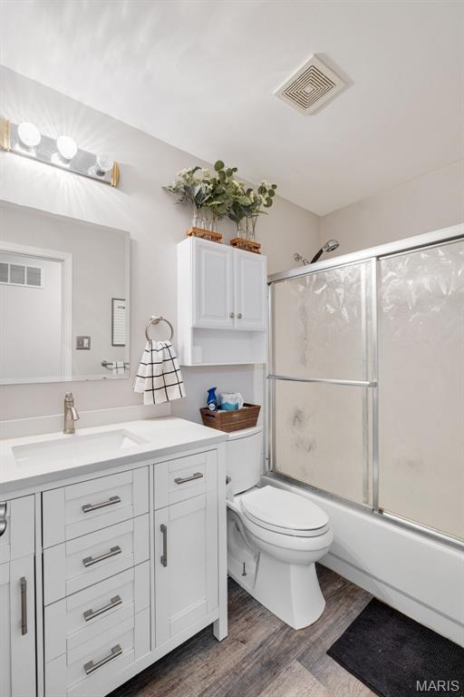 Fox Pointe Ph 01 - Residential