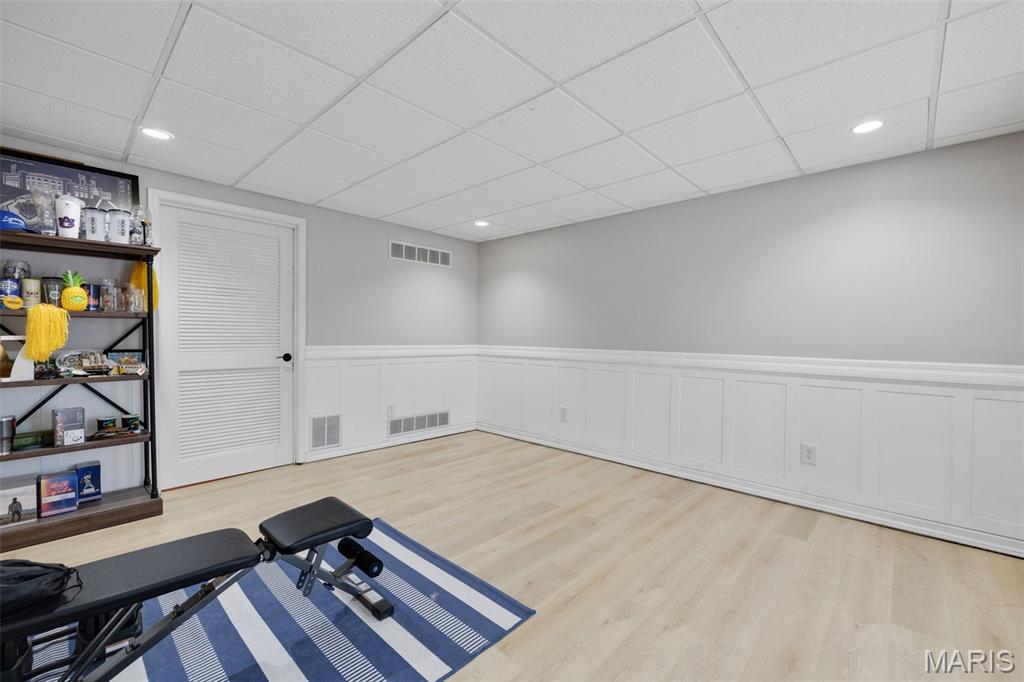 Fox Pointe Ph 01 - Residential