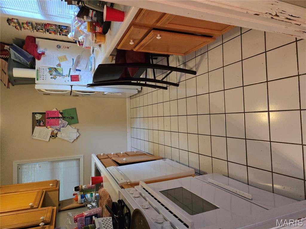 308 Oak Tree Drive