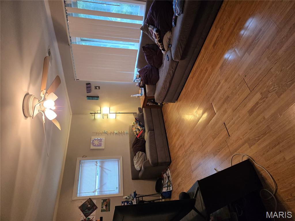 308 Oak Tree Drive