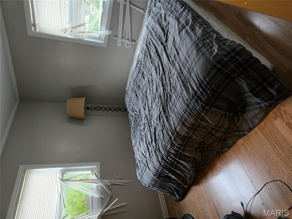 308 Oak Tree Drive