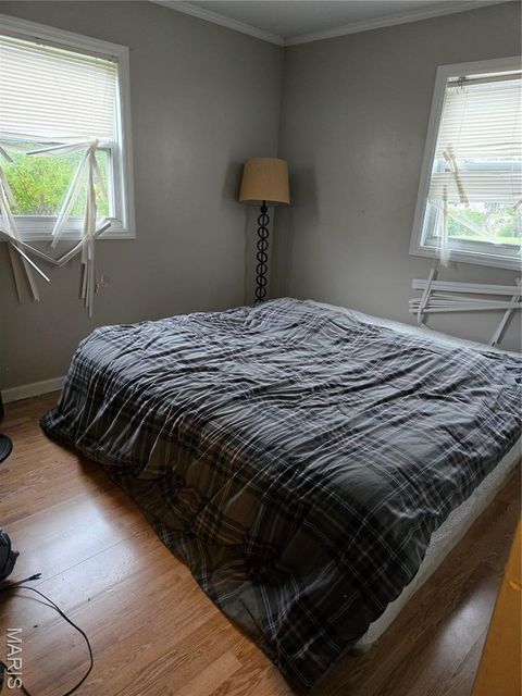 Tiny photo for 308 Oak Tree Drive, Webster Groves, MO 63119 (MLS # 25065383)
