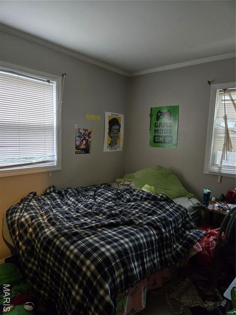Tiny photo for 308 Oak Tree Drive, Webster Groves, MO 63119 (MLS # 25065383)