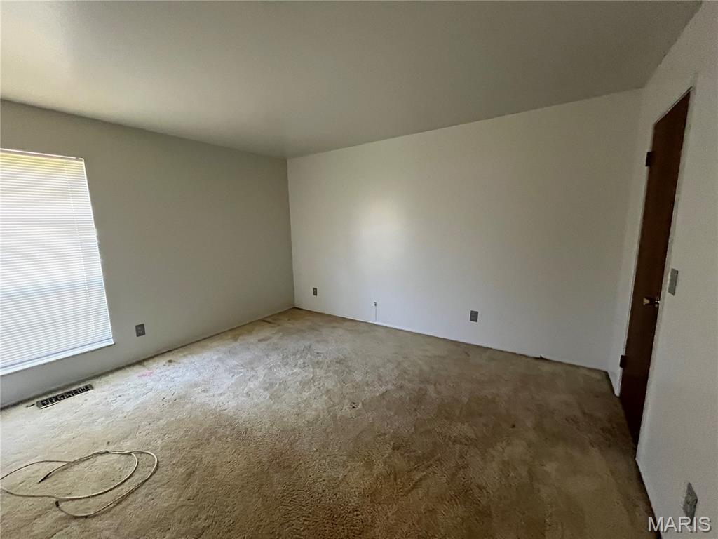 Paddock Forest Condo Bldg 602 - Residential