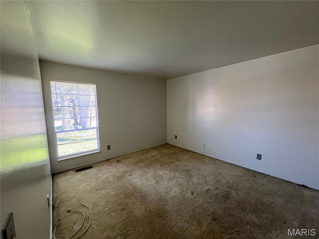 Paddock Forest Condo Bldg 602 - Residential