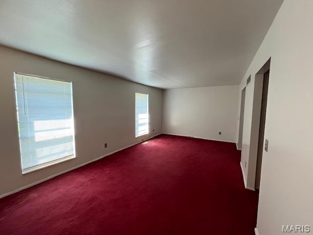 Paddock Forest Condo Bldg 602 - Residential