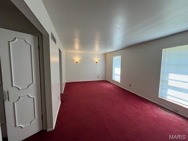 Paddock Forest Condo Bldg 602 - Residential