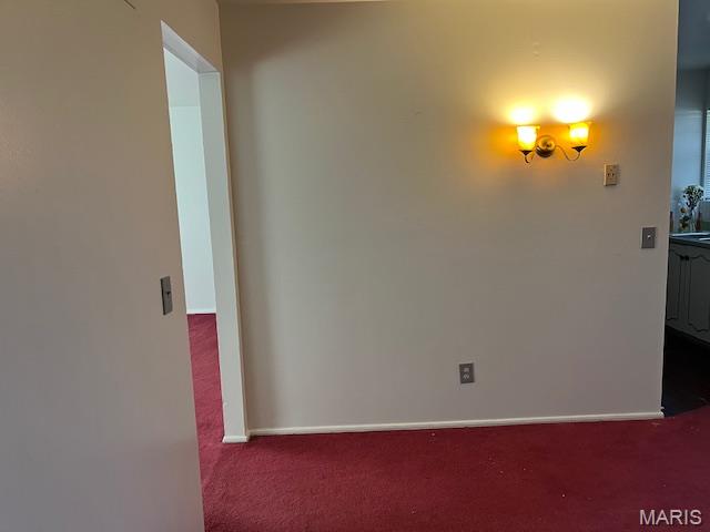 Paddock Forest Condo Bldg 602 - Residential