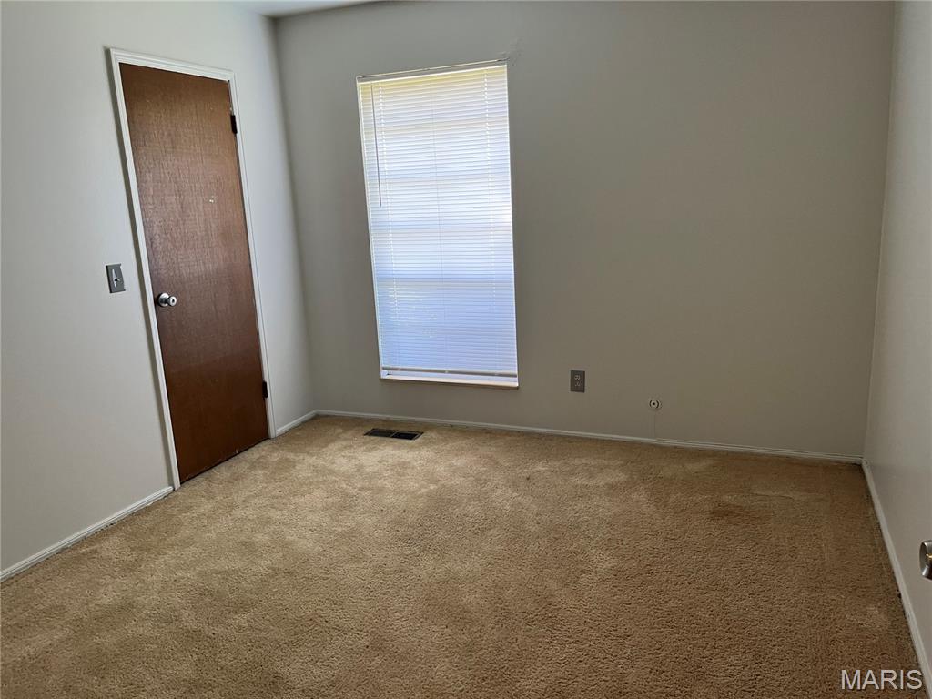 Paddock Forest Condo Bldg 602 - Residential