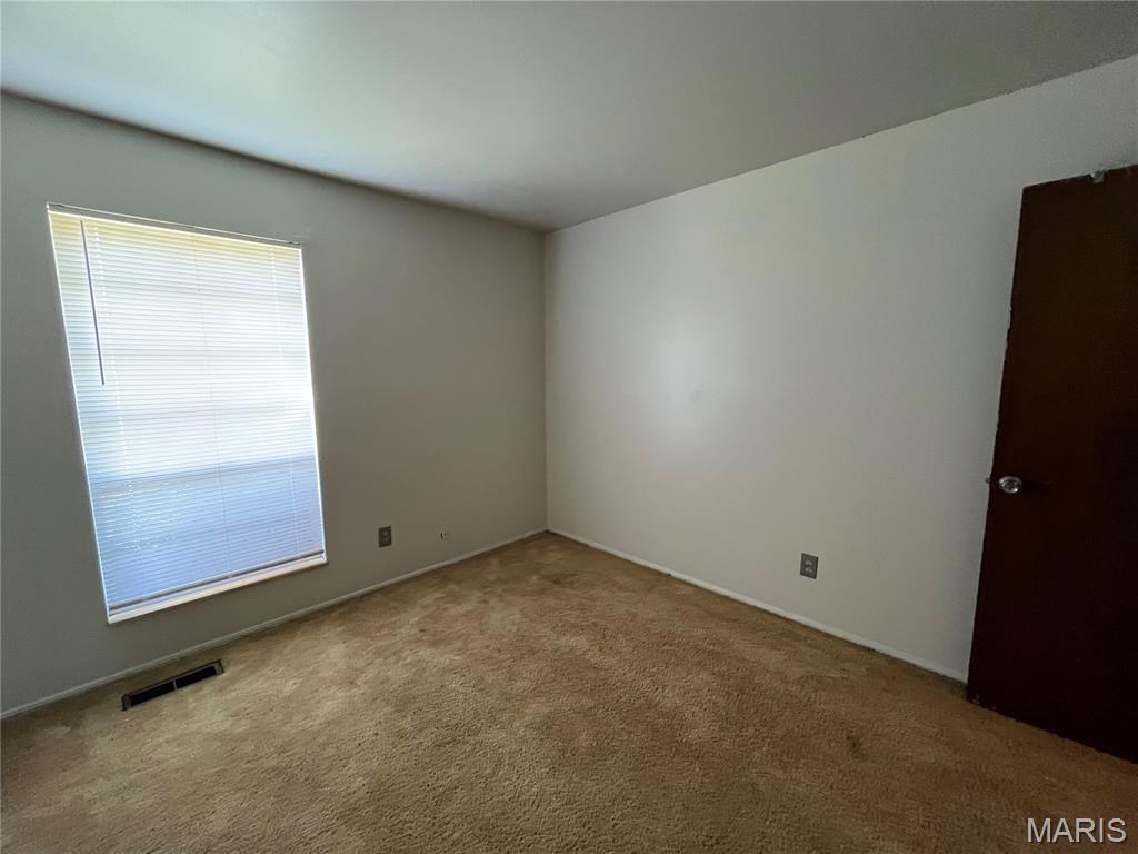 Paddock Forest Condo Bldg 602 - Residential