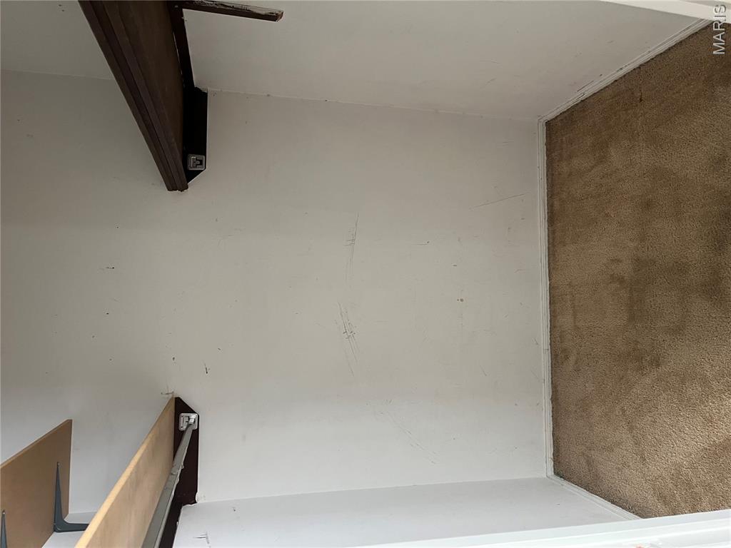 Paddock Forest Condo Bldg 602 - Residential