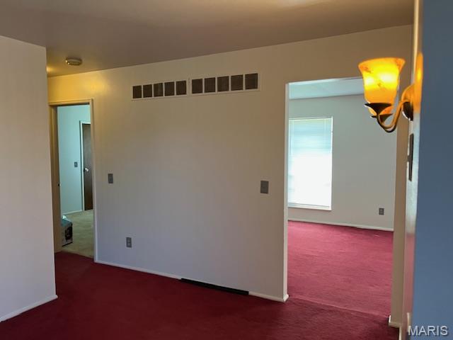 Paddock Forest Condo Bldg 602 - Residential