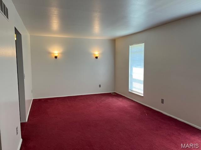 Paddock Forest Condo Bldg 602 - Residential