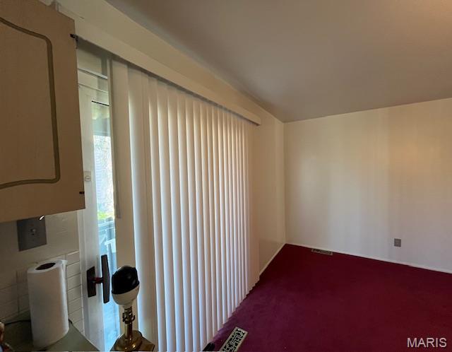 Paddock Forest Condo Bldg 602 - Residential