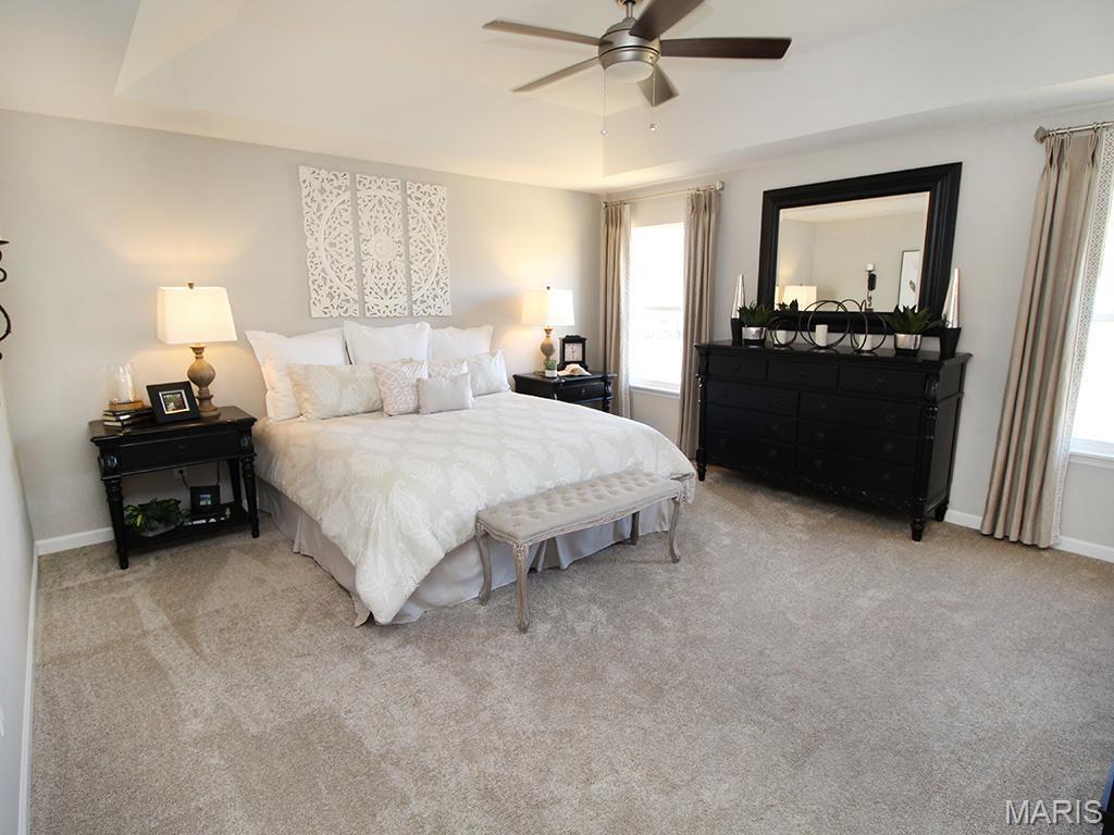 Lake St Louis, Missouri 63367, United States, 4 Bedrooms Bedrooms, ,4 BathroomsBathrooms,Residential,Coming Soon,224024