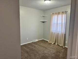 Ecology Acres Sub - Residential