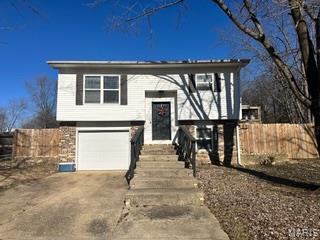 Ecology Acres Sub - Residential