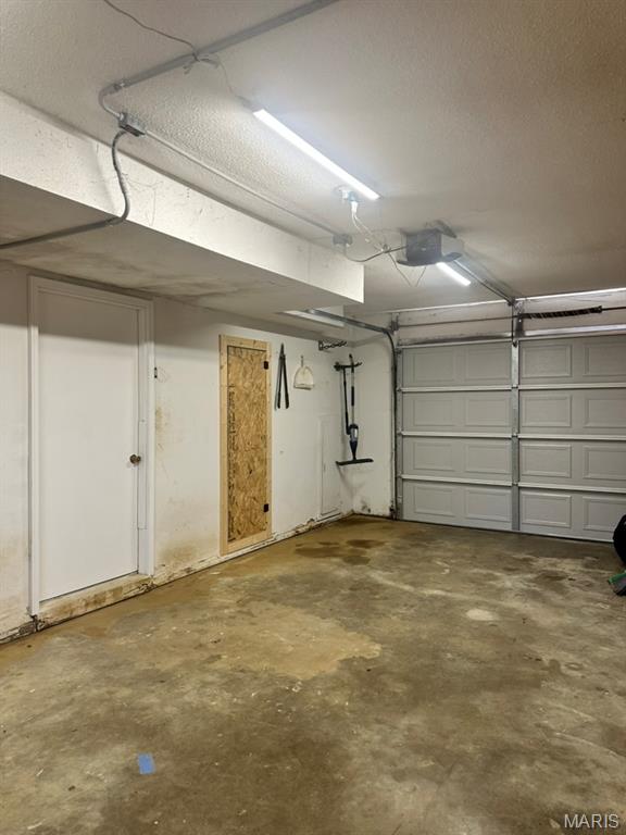 Ecology Acres Sub - Residential