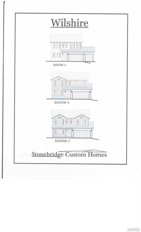 4829 TBB Sierra View Place