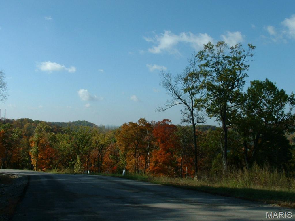 Augusta Shores - Land