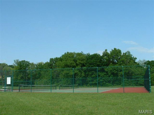 Augusta Shores - Land