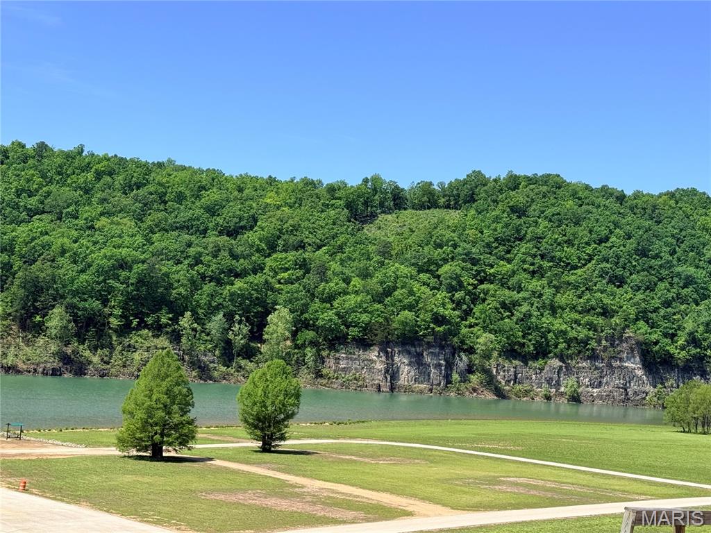Bluff view - Residential