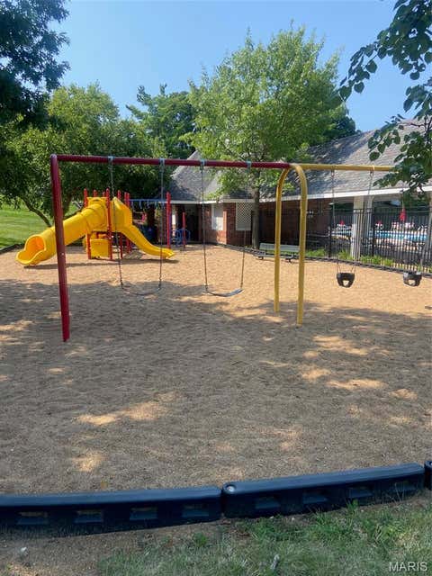 Tiny photo for 16561 Carriage View Court, Wildwood, MO 63040 (MLS # 26049097)