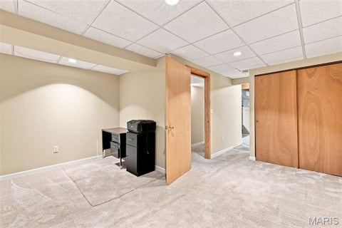 Tiny photo for 16561 Carriage View Court, Wildwood, MO 63040 (MLS # 26049097)