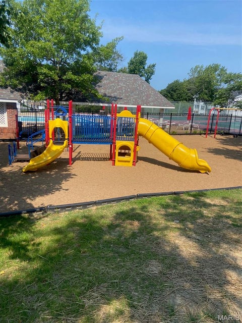 Tiny photo for 16561 Carriage View Court, Wildwood, MO 63040 (MLS # 26049097)