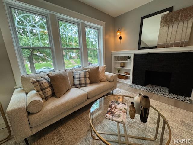 Christy Southampton Add - Residential