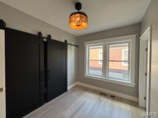 Christy Southampton Add - Residential