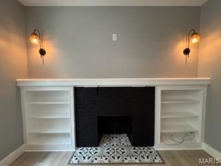 Christy Southampton Add - Residential