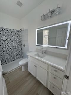 Christy Southampton Add - Residential