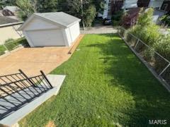 Christy Southampton Add - Residential