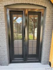 Christy Southampton Add - Residential