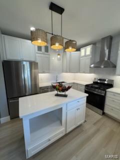 Christy Southampton Add - Residential
