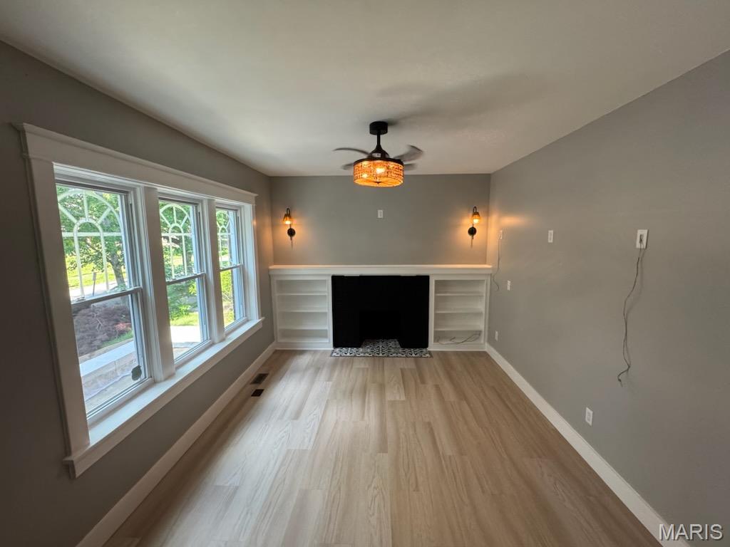 Christy Southampton Add - Residential