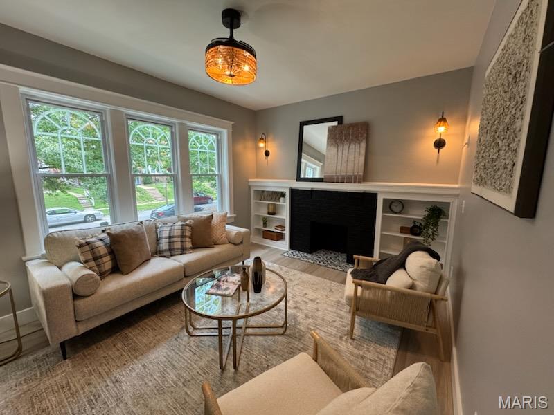 Christy Southampton Add - Residential