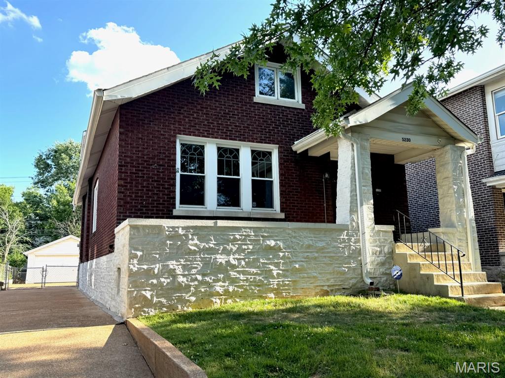 Christy Southampton Add - Residential